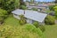 13 Findlater Street, Matamata, Matamata - Carousel 17