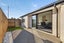 27 Furlong Street, Yaldhurst, Christchurch - Carousel 19