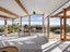 304 Cannon Hill Crescent, Mount Pleasant, Christchurch - Carousel 6