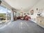9 Lowe Street, Liberton, Dunedin - Carousel 2