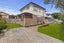 15 Ali Place, Ranui, Auckland - Carousel 3