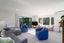 21 Arbor-Lea Avenue, Richmond - Carousel 3
