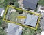 26 Fernhill Terrace, Wadestown, Wellington - Carousel 18