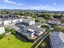 25 Kingdale Road, Henderson, Auckland - Carousel 5
