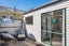 33 Monro Street, Blenheim, Blenheim - Carousel 16