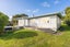 107 Woodcocks Road, Warkworth - Carousel 16