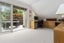 17 Fern Glen Road South, Saint Heliers, Auckland - Carousel 24