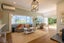 46 Mako Street, Oneroa, Waiheke Island - Carousel 3