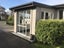 24 Matai Street, Hargest, Invercargill, Southland - Carousel 14