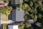 84 Holborn Drive, Stokes Valley, Lower Hutt, Wellington - Carousel 34