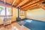 A/307 Marine Drive, York Bay, Lower Hutt - Carousel 16