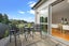 41C Konini Road, Greenlane, Auckland - Carousel 7