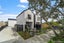 50E Mountain View Road, Morningside, Auckland - Carousel 1