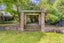 181 Waimea Terrace, Beckenham, Christchurch - Carousel 13