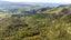 0 Rameka Creek Rd, East Takaka, Takaka - Carousel 12