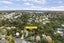 41 Saffron Street, Birkdale, Auckland - Carousel 15
