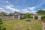 88 Summerhill Drive, Fitzherbert, Palmerston North - Carousel 1