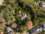 71 Breadalbane Avenue, Havelock North, Havelock North - Carousel 1