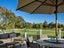 162 Oceanbeach Road, Mount Maunganui, Mount Maunganui - Carousel 18
