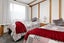 15 Mustang Alley, Burleigh, Blenheim - Carousel 10