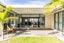 56 Casey Road, Whangarei - Carousel 9