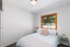 58 Randolph Street, Woolston, Christchurch - Carousel 10