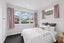 326 Greers Road, Bishopdale, Christchurch - Carousel 7