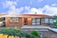 3 Gill Crescent, Blockhouse Bay, Auckland - Carousel 10