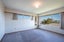 2 Balmoral Place, Stoke, Nelson - Carousel 23