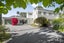 85 Ludlam Crescent, Woburn, Lower Hutt - Carousel 3
