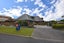 19 Walton Park Avenue, Fairfield, Dunedin - Carousel 38