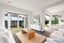 106 Stapletons Road, Richmond, Christchurch - Carousel 11