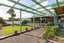 2 Hale Place, Ngatea, Ngatea - Carousel 20