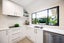 51 Harvest Drive, Henderson, Auckland - Carousel 3