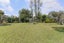 23 Beachlands Road, Beachlands, Auckland - Carousel 20