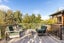 29A McHardy Street, Havelock North, Havelock North - Carousel 18