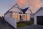 181 Geraldine Street, Edgeware, Christchurch - Carousel 24