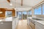 31 Janice Place, Mount Pleasant, Christchurch - Carousel 7