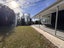 98 Main Road, Tirau, Tirau - Carousel 20