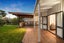 11A Wellesley Road, Mangere Bridge, Auckland - Carousel 7