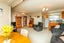 410B Devon Street East, Strandon, New Plymouth - Carousel 5