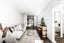 1G/39 Mackelvie Street, Grey Lynn, Auckland - Carousel 10
