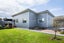 19 Galbraith Street, Waihi, Waihi - Carousel 18