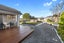 610 Worcester Street, Linwood, Christchurch - Carousel 16