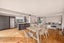 26 Larnach Street, Waimairi Beach, Christchurch - Carousel 3