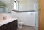 8 Mansell Crescent, Bulls - Carousel 21