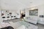 2/38 Penzance Road, Mairangi Bay, Auckland - Carousel 7