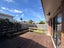 9/6 Don Street, Papakura, Papakura, Auckland - Carousel 5