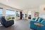 5 Torsby Road, Coopers Beach, Coopers Beach - Carousel 6