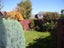 1/3 Greystoke Lane, Avonhead, Christchurch - Carousel 3